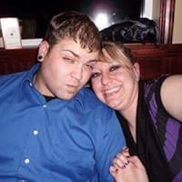 Bone Witch (Witches of Etlantium #3) by Thea Atkinson