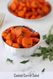 Pin On Entrees Food