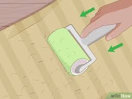 A lot of high end sewing machines come with embroidery. 3 Ways To Remove Embroidery Wikihow