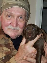 Jackie Ray Hoffman, Jr. Obituary