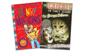 I hope you got some great book ideas for your 4th grader as these are just a few to get you started. Reading And Writing Skills Program For 4th Graders