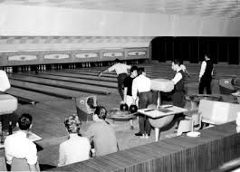 Résultat de recherche d'images pour "le bowling de la matene"