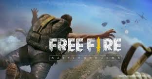 Garena free fire free fire mod apk latest version download for free for android. Free Download Free Fire Battlegrounds Android Modded Game For Your Android Mobile Phone And Tablet From Android Mobile Download Hacks Diamond Free Free Games