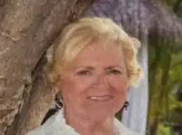 Emma Otto, 97, of Beaverton