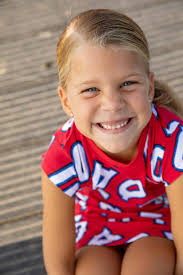 Zomerse familiefotografie in Aalsmeer