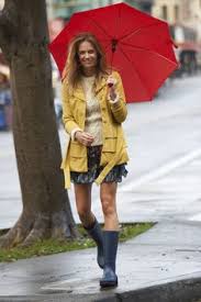 Crocs women's freesail chelsea ankle rain boots water shoes, black/black, 4 m us. 18 Best Crocs Boots Ideas Crocs Boots Crocs Boots