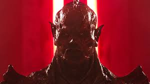 Endrendrum (2014) dvdrip tamil full movie watch online. Psycho Goreman S Director On His Ridiculously Entertaining And Yes Gory Film