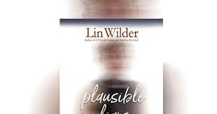 Lin Weeks Wilder