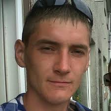 Steven Souter (@stevensouter1)