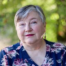 Author Interview with Jenna Jaxon