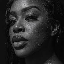 Shawanda Jones (@missjones_investigates) · Instagram photos and videos