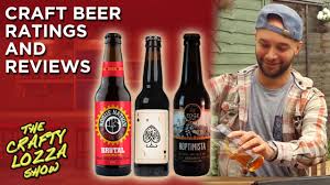 So, ipas are your favorite beer. Fun Facts Wine And Craft Beer Quiz Youtube