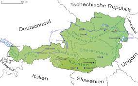 Wenn sie hierher gekommen können sie auch interessieren. Karnten Sehenswurdigkeiten Lander Sehenswurdigkeiten Goruma