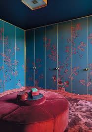 Rated 5 out of 5 stars. Amid The Renaissance Architecture Of Florence An Unexpected Villa The New York Times