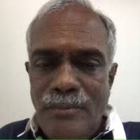 Ramaswami Velayudhanpillai Email & Phone Number