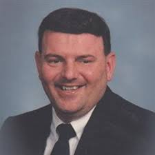 Neal Wolfe Obituary November 7, 2017