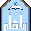 عقُـد صباح اليوم الأربعاء 1442/09/16هـ مجلس عمادة التعلم الإلكتروني والتعليم عن بعد اجتماعه السادس. Https Encrypted Tbn0 Gstatic Com Images Q Tbn And9gcqi61szxnsokbwoas9prwha4dvo1mycje7dj2bmltkwcqzrycgg Usqp Cau