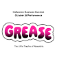 Grease event image