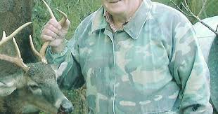 Herman Faircloth, Supply