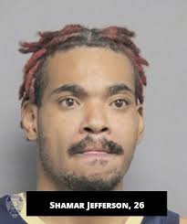 🚨 𝙐𝙋𝘿𝘼𝙏𝙀