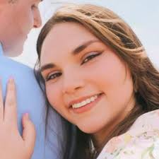 Kalista LaShae Mitchell (@kalistalashae) • Instagram photos and videos