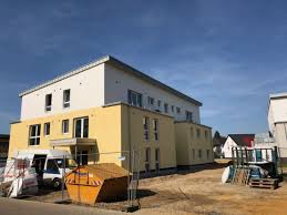Wohnen ohne barrieren, ihr neues zuhause wartet auf sie! 2 Zimmer Wohnung Zu Vermieten Pommernstr 2b 52477 Alsdorf Aachen Kreis Mapio Net