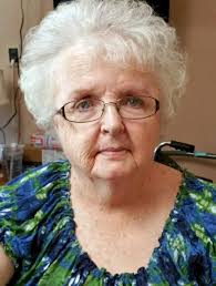 Obituary: Sheila L. Bowen