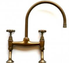 Whether you are looking to renovate your kitchen or not, brass taps must have caught your eye recently. Kitchen Taps Mixers Product Categories Chadder Co