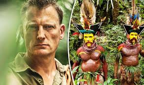 역사상 최초의 탐험가/ 모험가들에 대한 이야기 : 네이버 블로그