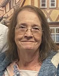 Obituary information for Cheryl A. Smith