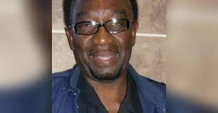 Robert Lewis Bacon Obituary