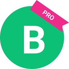 Download bible encyclopedia & holy bible apk 5.6.1 for android. The Holy Bible Pro Apk 1 0 2 Download Apk Latest Version