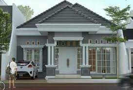 .rumah modern tropis, jasa arsitek rumah mewah, desain arsitek rumah, jasa gambar rumah, konsultan arsitek, harga jasa desain rumah, jasa bangun rumah, jasa renovasi rumah, jasa kontraktor bangun rumah, jasa desain interior rumah, kost, kontrakan Jasa Desain Rumah Online Jasa Gambar Rumah Online Terpercaya