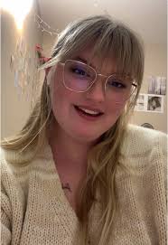 Peyton Henderson Soam