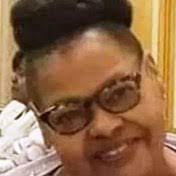 Frances Lively's Instagram, Twitter & Facebook