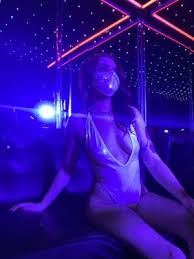 We use cookies to ensure that we give you the best experience on our website. 30 Minutes With Inapproprororo Star Of Stage Screen And Strip Club