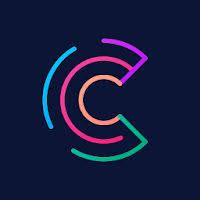 A cargo de forma gratuita Lines Chroma Icon Pack 3 3 3 Apk Patched Mod Latest Download Android