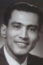 Popular dentist was active in community