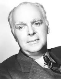 The Lady Takes a Sailor (1949)