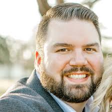 Kristin Teinert and Aaron Boles' Wedding Website