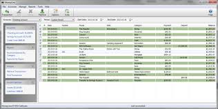 The best financial software for mac will help you track transactions, connect to your home→best software & apps→6 best personal finance software for mac: Moneyline Free Personal Finance Software For Mac Standaloneinstaller Com