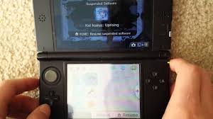 How To Delete A File On Kid Icarus Uprising Youtube