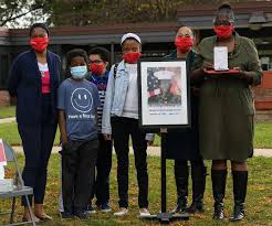 10 4th Combat Engineering Battalion Image: PICRYL