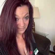 How to order a matcha with flavor shots?