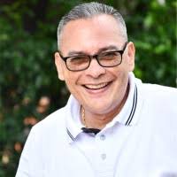 50+ "Farfán Molina" profiles