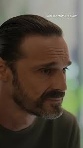 A cambio del divorcio, Octavio le pide a Eloisa seguir a flote con su  familia 👨‍👩‍👧‍👦❤️‍🩹, #ConEsaMismaMirada, segunda temporada, disponible  YA solo en @vix , #ViXContent #EnViX #ViX #FansDelDrama ...