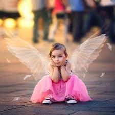 Fotografiae Angel Among Us By Portraitsbysuzy Http Ift Tt 1dbx2te Cute Baby Girl Pictures Cute Baby Pictures Cute Babies