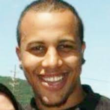 Howard P. Jones Obituary April 8, 2016