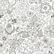 I began with an inexpensive drawing pad. How To Create Your Own Coloring Pages I Should Be Mopping The Floor