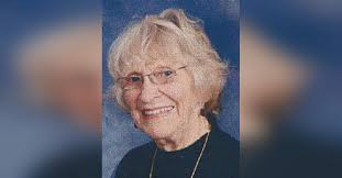 Obituary information for Darlene D. Gove-Beyer